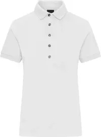 1912457-244000_ADV HiT SS Structure Tee M_Closeup3.jpg
